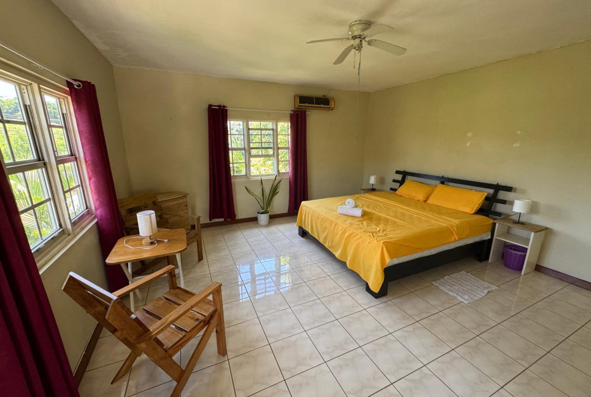 Twenty-Fourth image of 355 Orange Bay Estate in Orange Bay, Hanover, Jamaica - property is For Sale