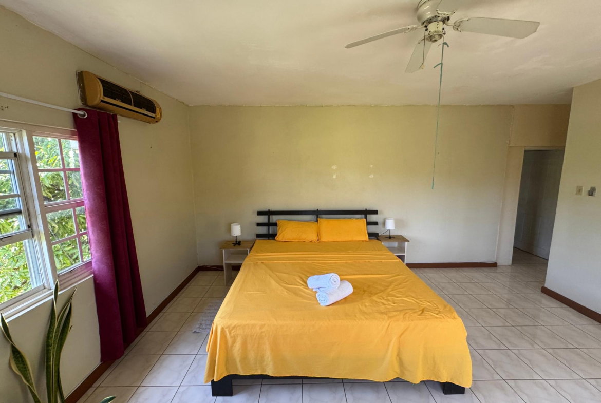 Twenty-Fifth image of 355 Orange Bay Estate in Orange Bay, Hanover, Jamaica - property is For Sale