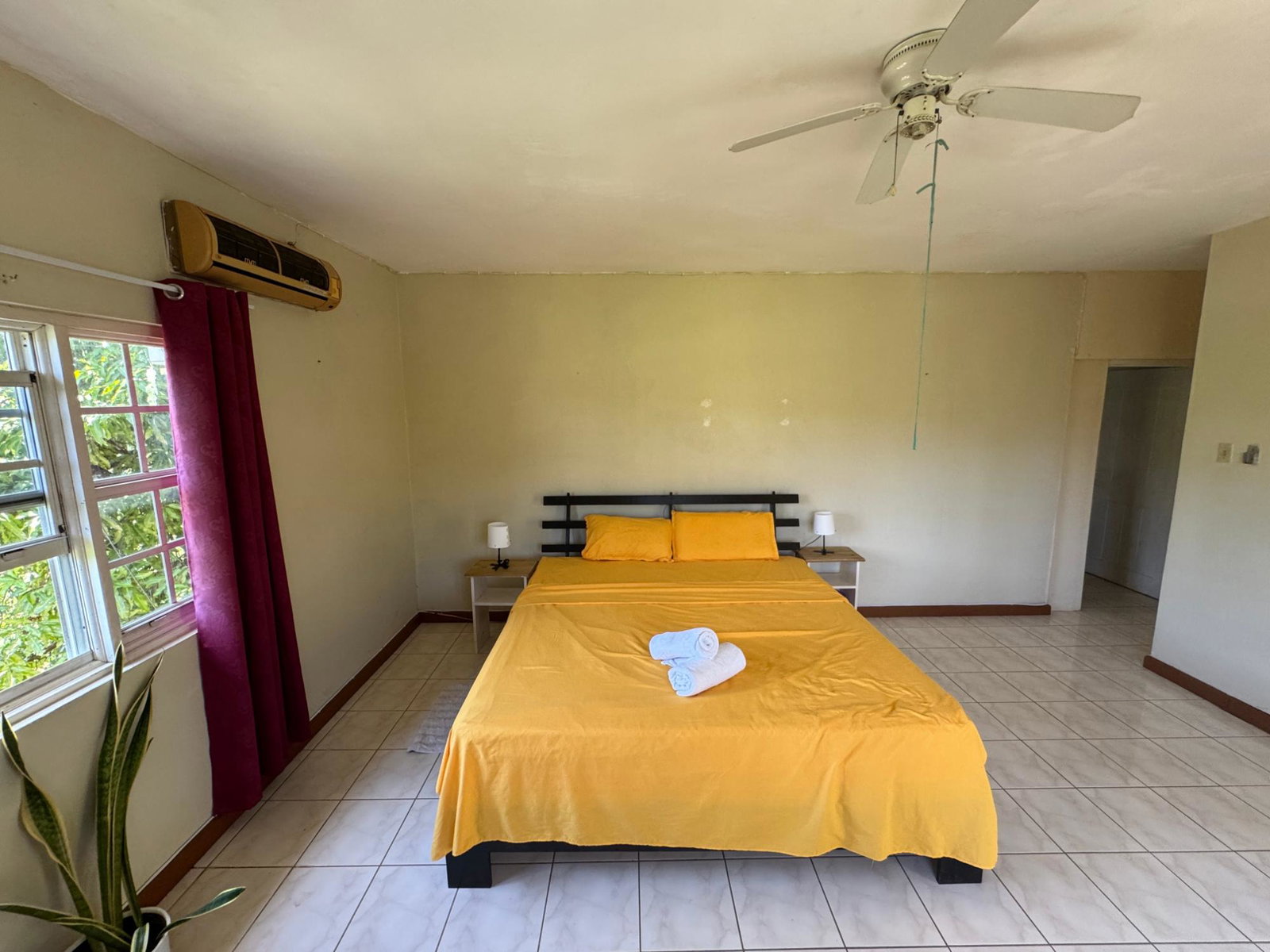 Spacious-5-Bedroom-Villa-for-Sale-Near-Negril-Orange-Bay-Estate-Hanover Twenty-Fifth image of 355 Orange Bay Estate in Orange Bay, Hanover, Jamaica - property is For Sale