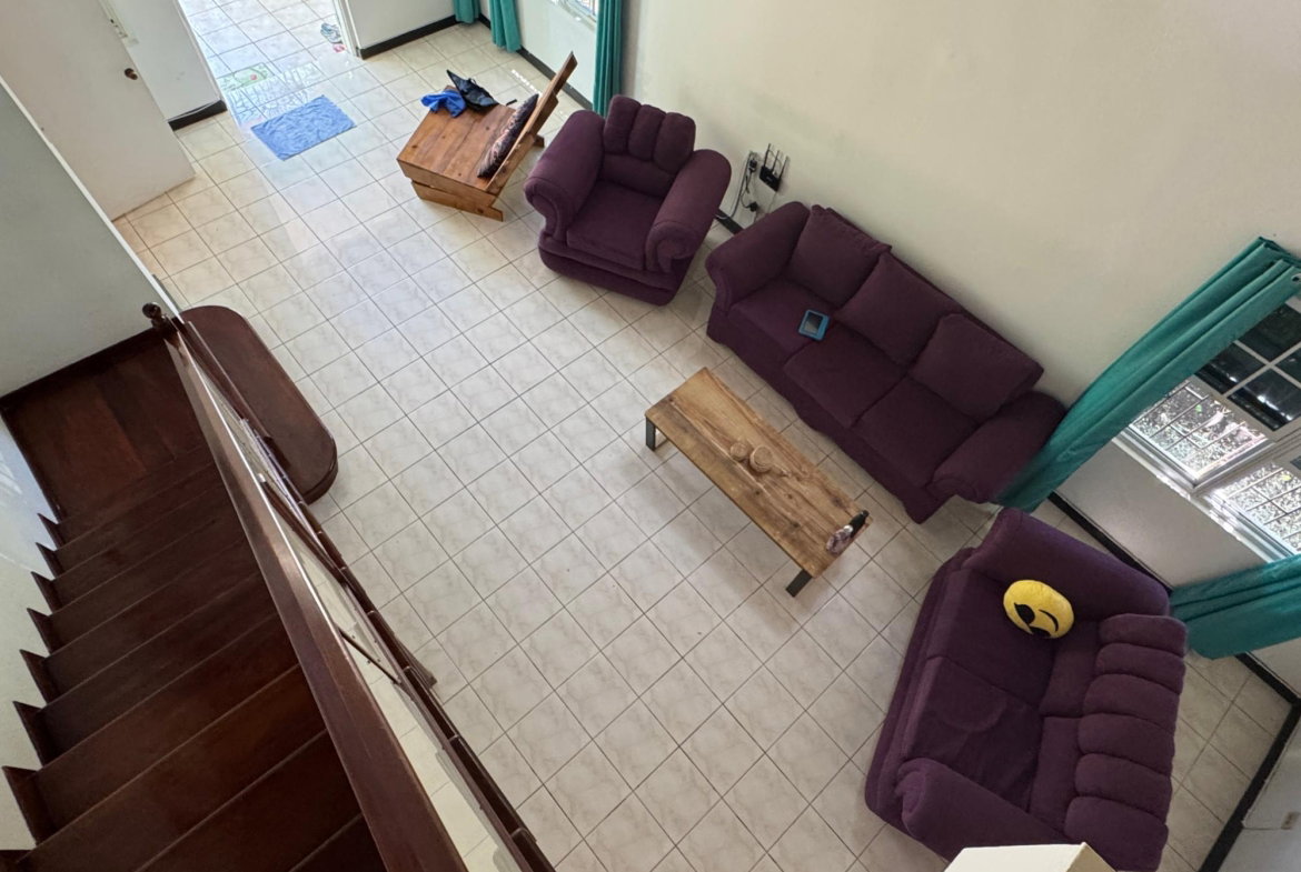 Twenty-Sixth image of 355 Orange Bay Estate in Orange Bay, Hanover, Jamaica - property is For Sale