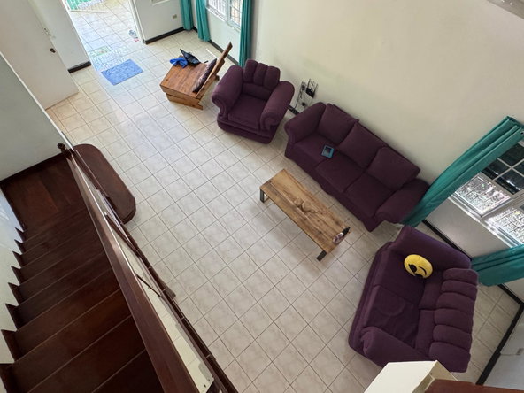 Twenty-Sixth image of 355 Orange Bay Estate in Orange Bay, Hanover, Jamaica - property is For Sale