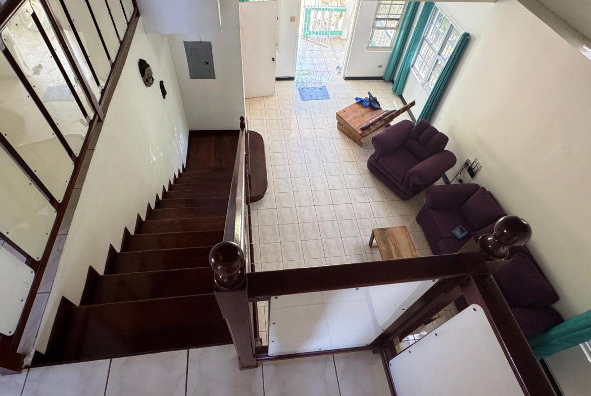 Twenty-Seventh image of 355 Orange Bay Estate in Orange Bay, Hanover, Jamaica - property is For Sale