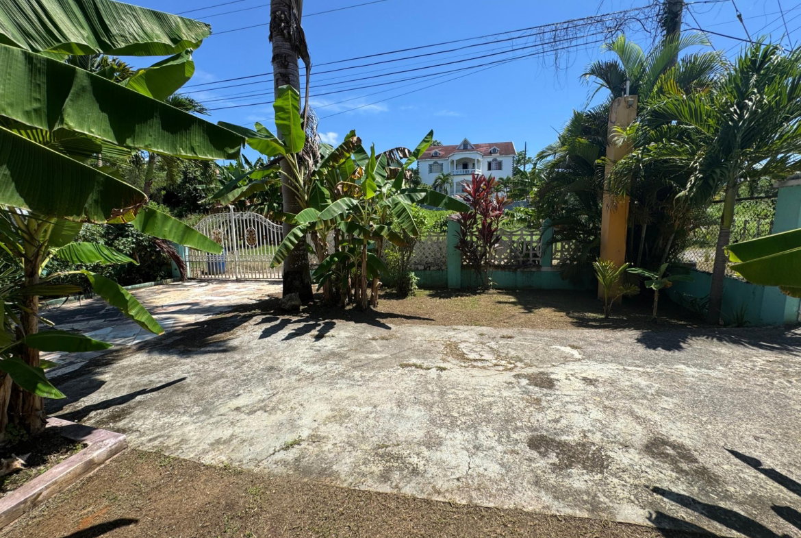 Twenty-Eighth image of 355 Orange Bay Estate in Orange Bay, Hanover, Jamaica - property is For Sale