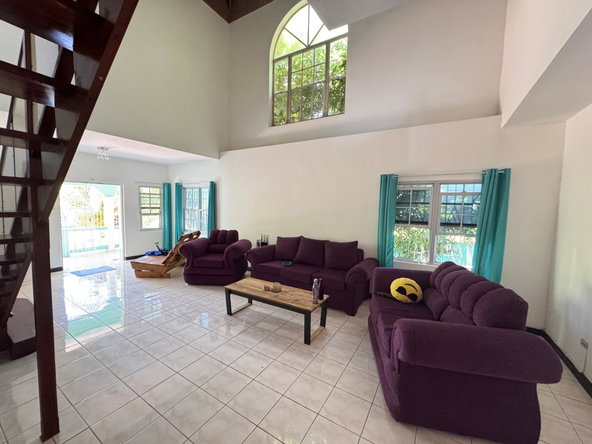 Eighth image of 355 Orange Bay Estate in Orange Bay, Hanover, Jamaica - property is For Sale