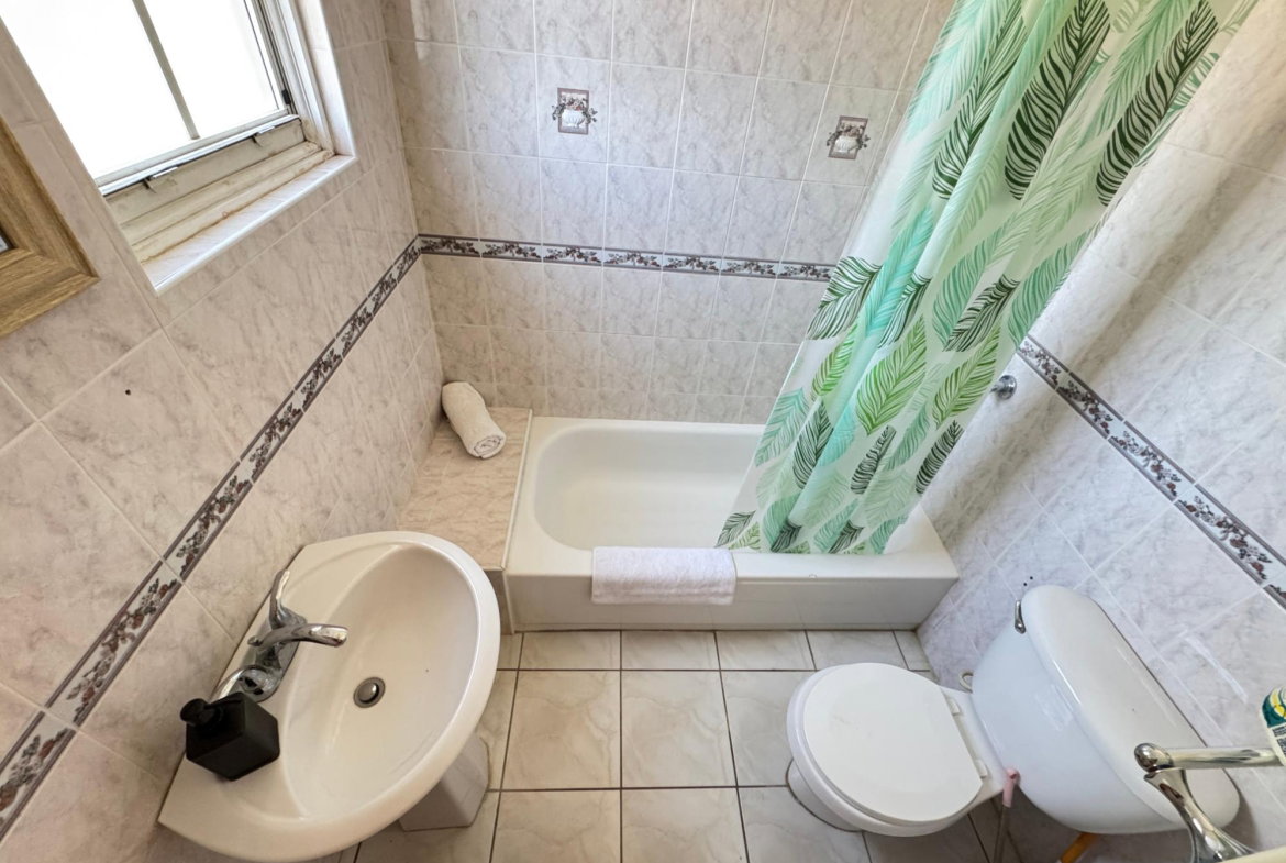 Tenth image of 355 Orange Bay Estate in Orange Bay, Hanover, Jamaica - property is For Sale