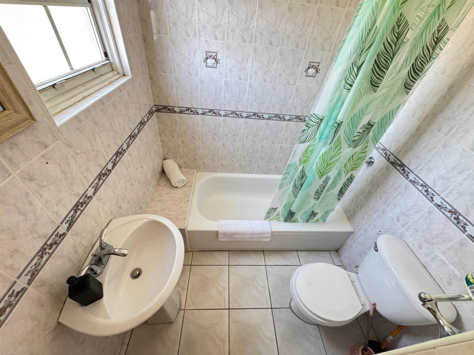 Spacious-5-Bedroom-Villa-for-Sale-Near-Negril-Orange-Bay-Estate-Hanover Tenth image of 355 Orange Bay Estate in Orange Bay, Hanover, Jamaica - property is For Sale