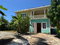 First image of 355 Orange Bay Estate in Orange Bay, Hanover, Jamaica - property is For Sale