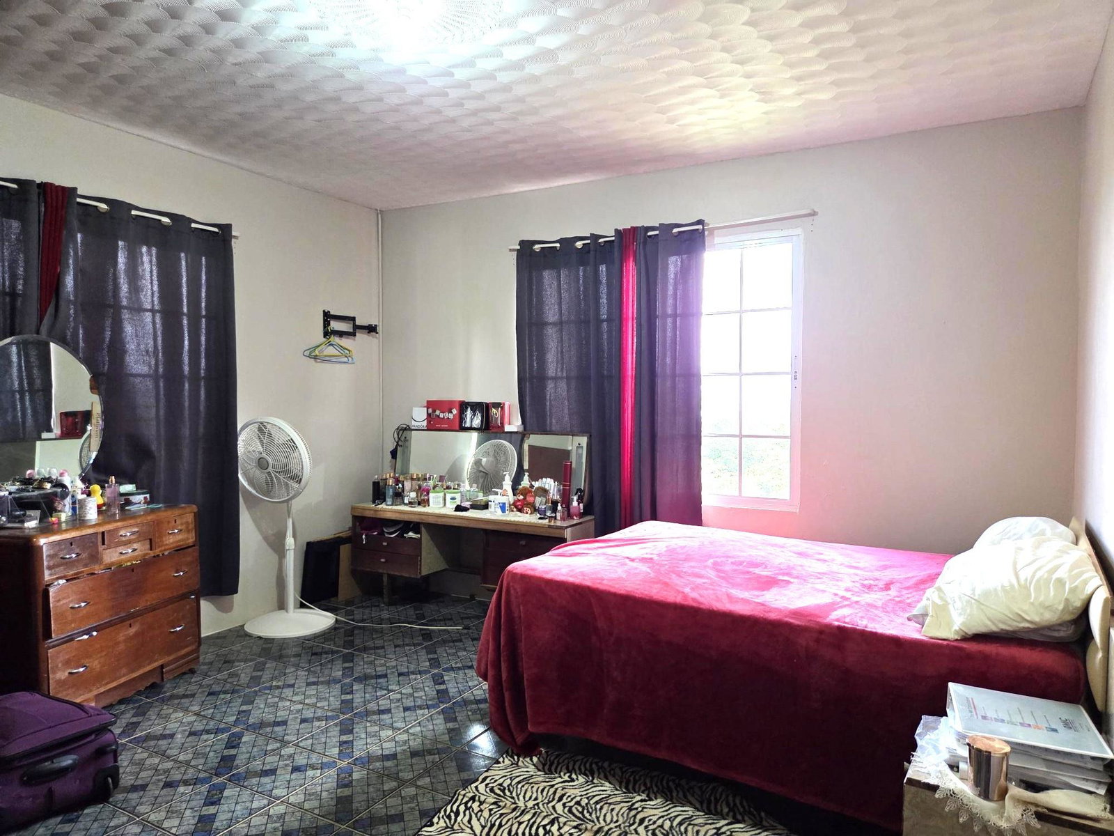 Sixteenth image of Hillview Mews, mt Nelson in Mount Nelson, Manchester, Jamaica - property is For Sale