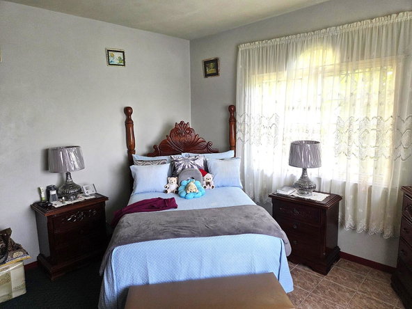 Seventeenth image of Hillview Mews, mt Nelson in Mount Nelson, Manchester, Jamaica - property is For Sale