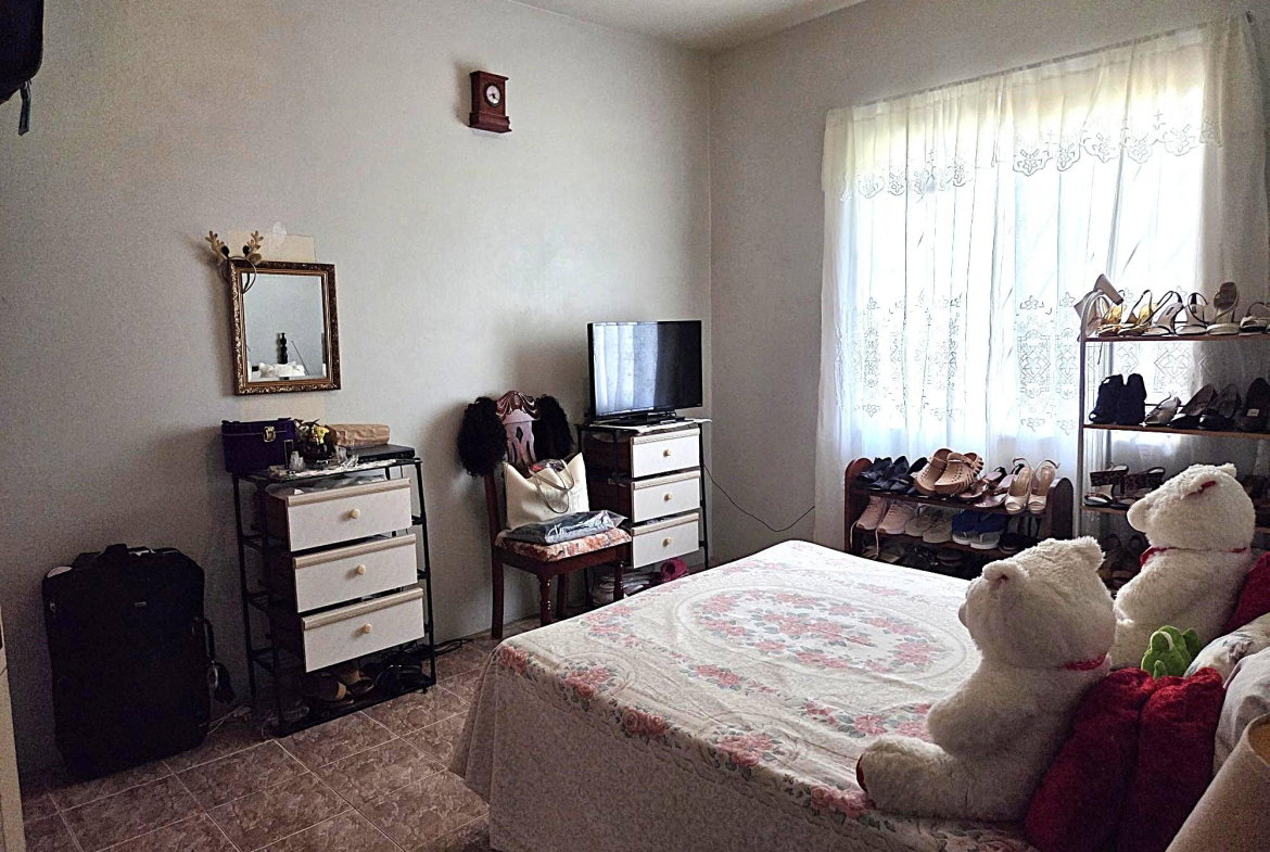 Eighteenth image of Hillview Mews, mt Nelson in Mount Nelson, Manchester, Jamaica - property is For Sale
