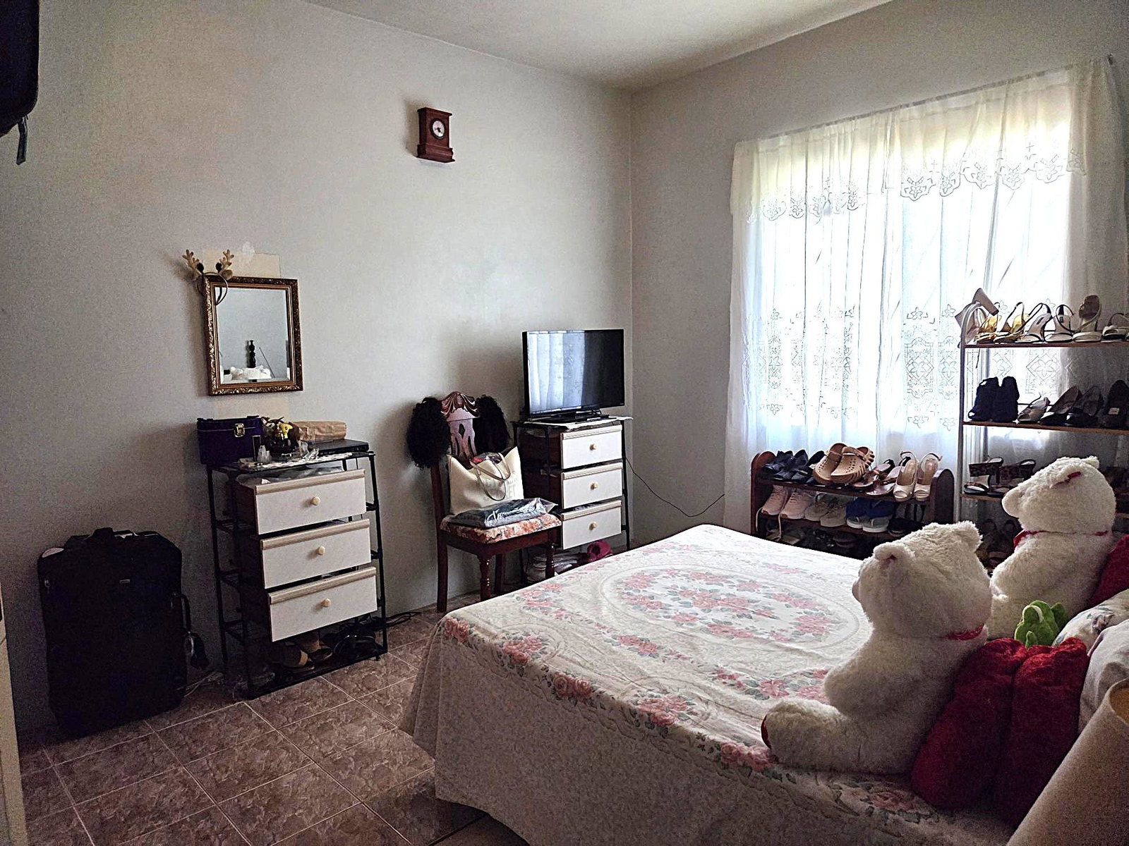 Eighteenth image of Hillview Mews, mt Nelson in Mount Nelson, Manchester, Jamaica - property is For Sale