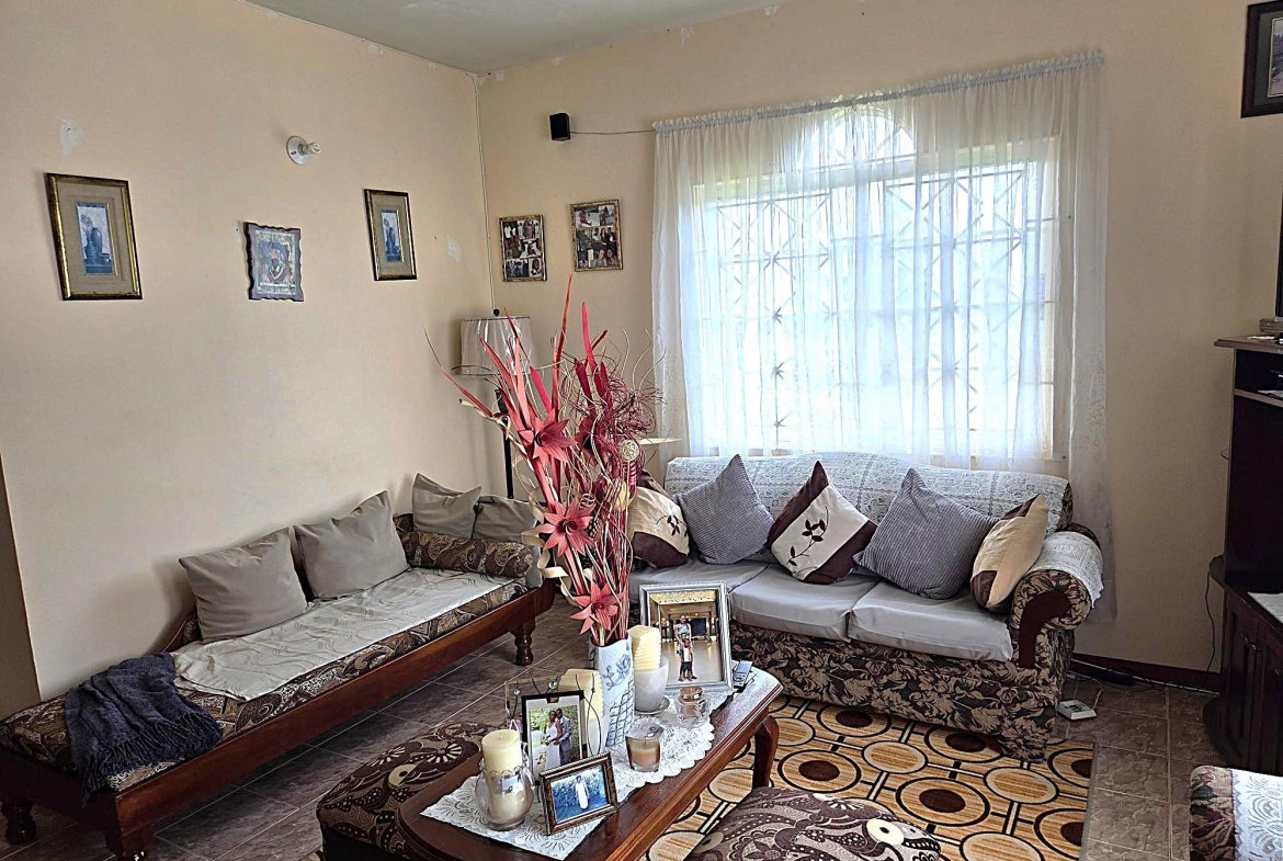 Nineteenth image of Hillview Mews, mt Nelson in Mount Nelson, Manchester, Jamaica - property is For Sale