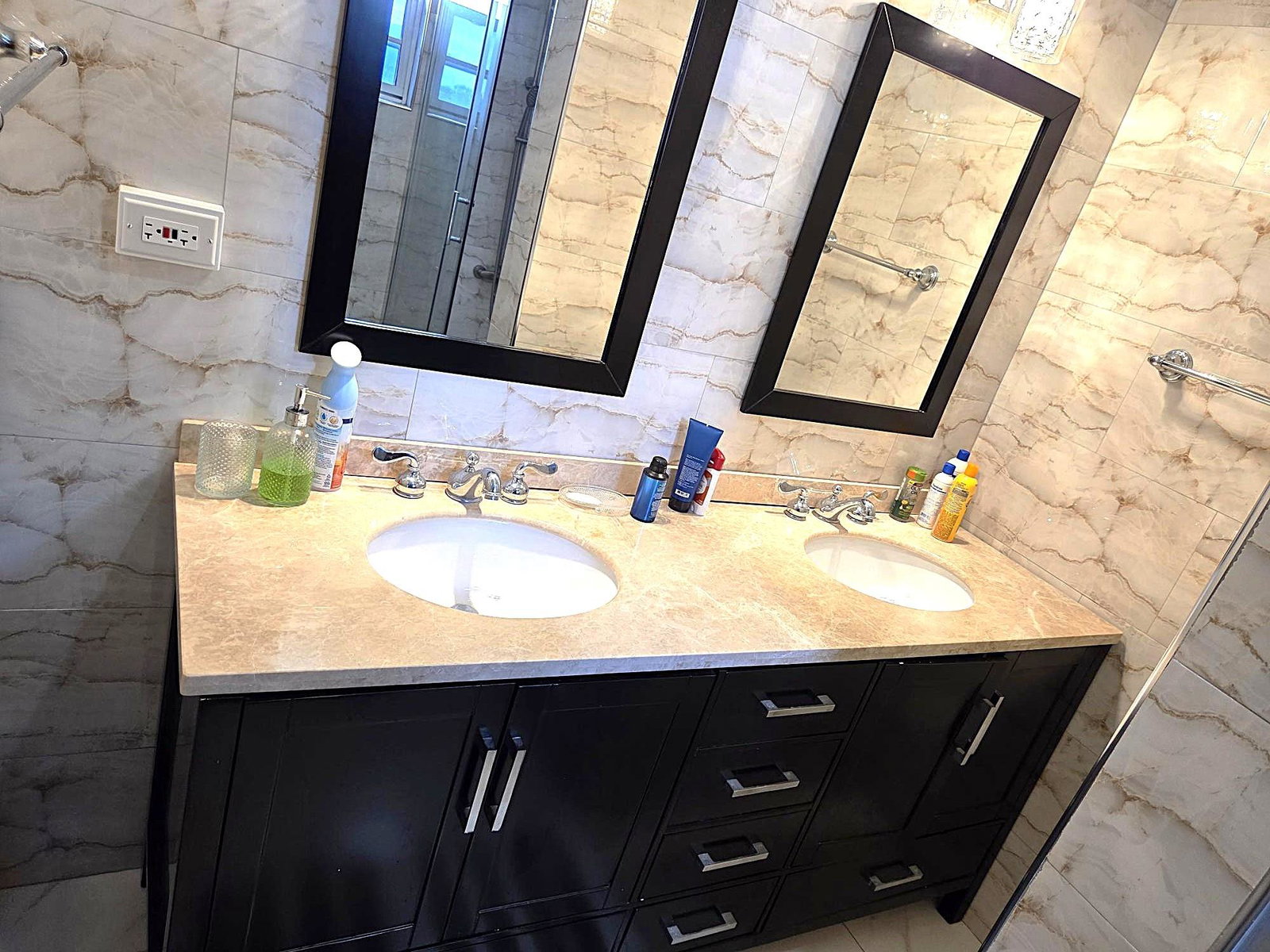 Eighth image of Hillview Mews, mt Nelson in Mount Nelson, Manchester, Jamaica - property is For Sale