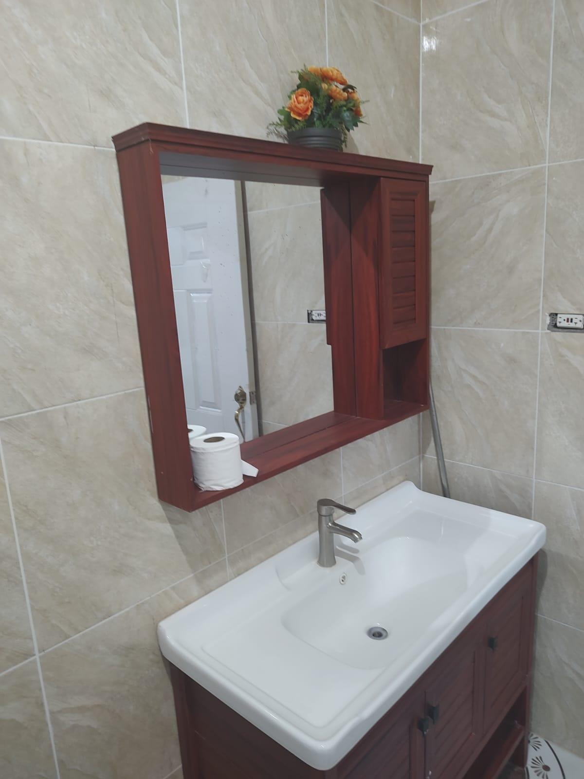 Eleventh image of 285 Coral Spring Village in Coral Spring, Trelawny, Jamaica - property is For Rent
