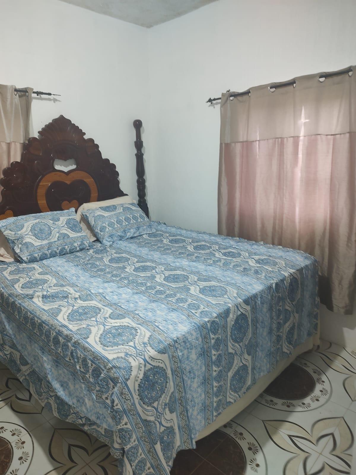 Sixth image of 285 Coral Spring Village in Coral Spring, Trelawny, Jamaica - property is For Rent