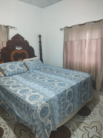 Sixth image of 285 Coral Spring Village in Coral Spring, Trelawny, Jamaica - property is For Rent
