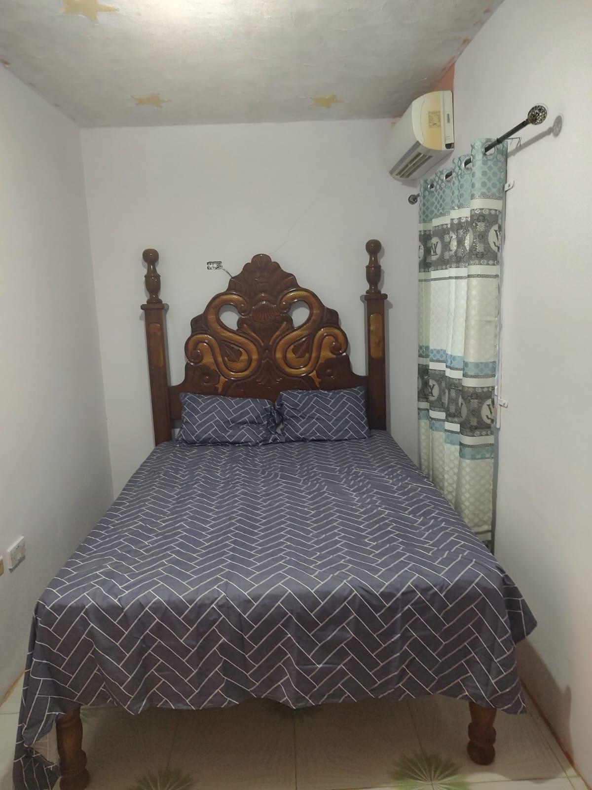 Eighth image of 285 Coral Spring Village in Coral Spring, Trelawny, Jamaica - property is For Rent