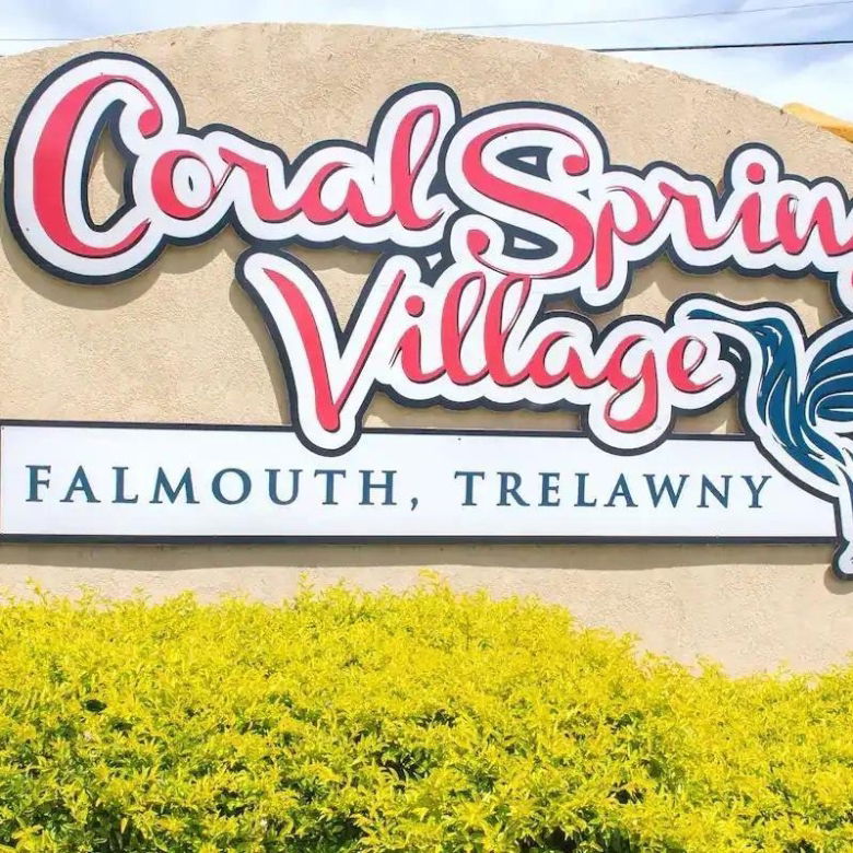 First image of 285 Coral Spring Village in Coral Spring, Trelawny, Jamaica - property is For Rent