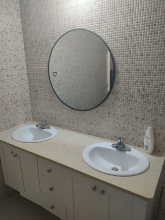 Ninth image of 285 Coral Spring Village in Coral Spring, Trelawny, Jamaica - property is For Rent