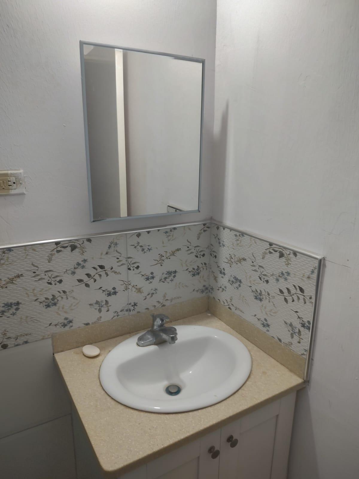 Tenth image of 285 Coral Spring Village in Coral Spring, Trelawny, Jamaica - property is For Rent