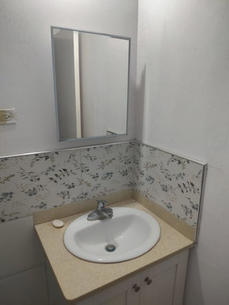 Tenth image of 285 Coral Spring Village in Coral Spring, Trelawny, Jamaica - property is For Rent