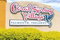 First image of 285 Coral Spring Village in Coral Spring, Trelawny, Jamaica - property is For Rent