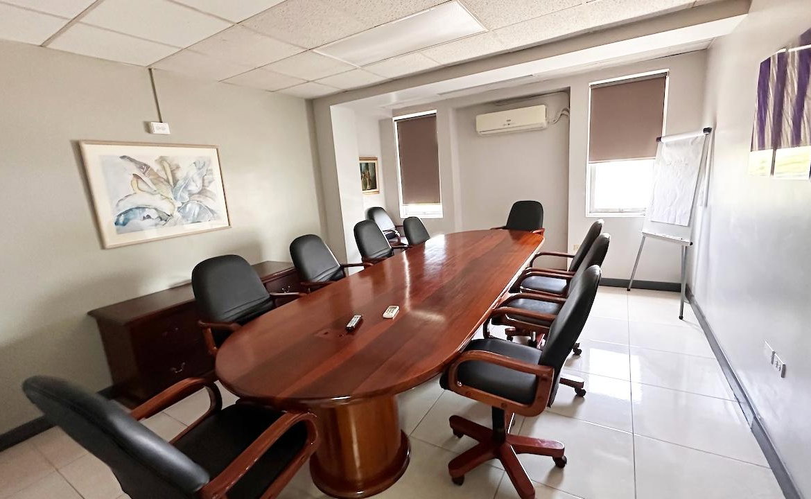 Second image of 13-22 Trafalgar Road in Kingston 5, St. Andrew, Jamaica - property is For Sale
