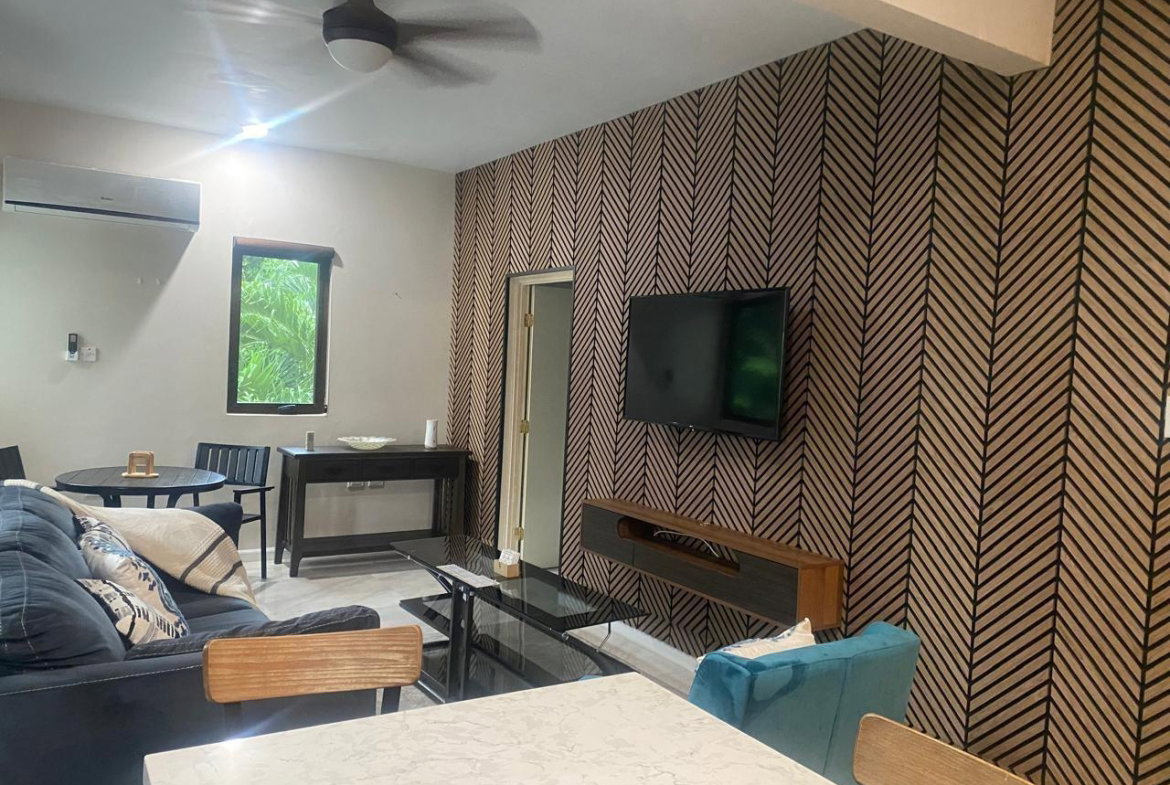 First image of 14-6 Ottawa Avenue in Kingston 6, St. Andrew, Jamaica - property is For Rent