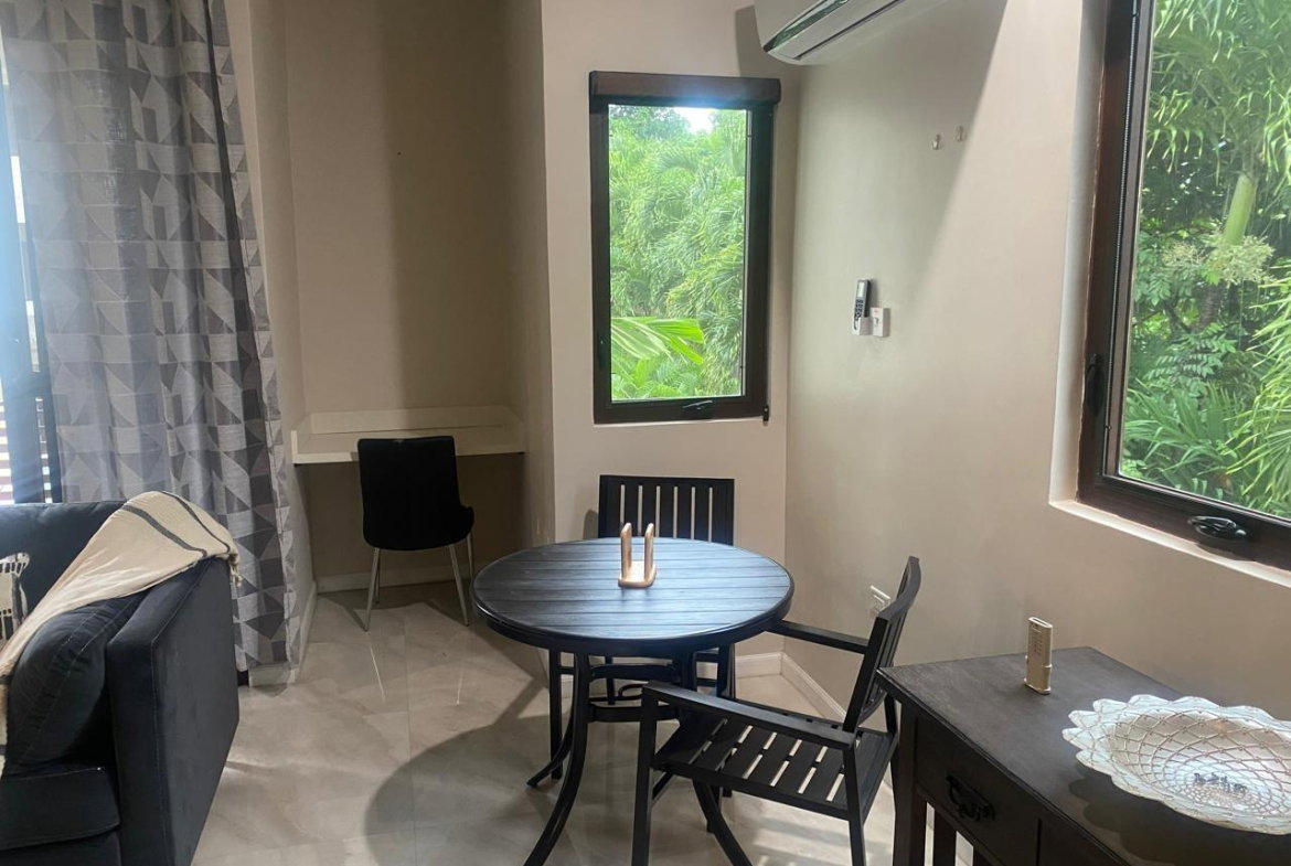 Third image of 14-6 Ottawa Avenue in Kingston 6, St. Andrew, Jamaica - property is For Rent