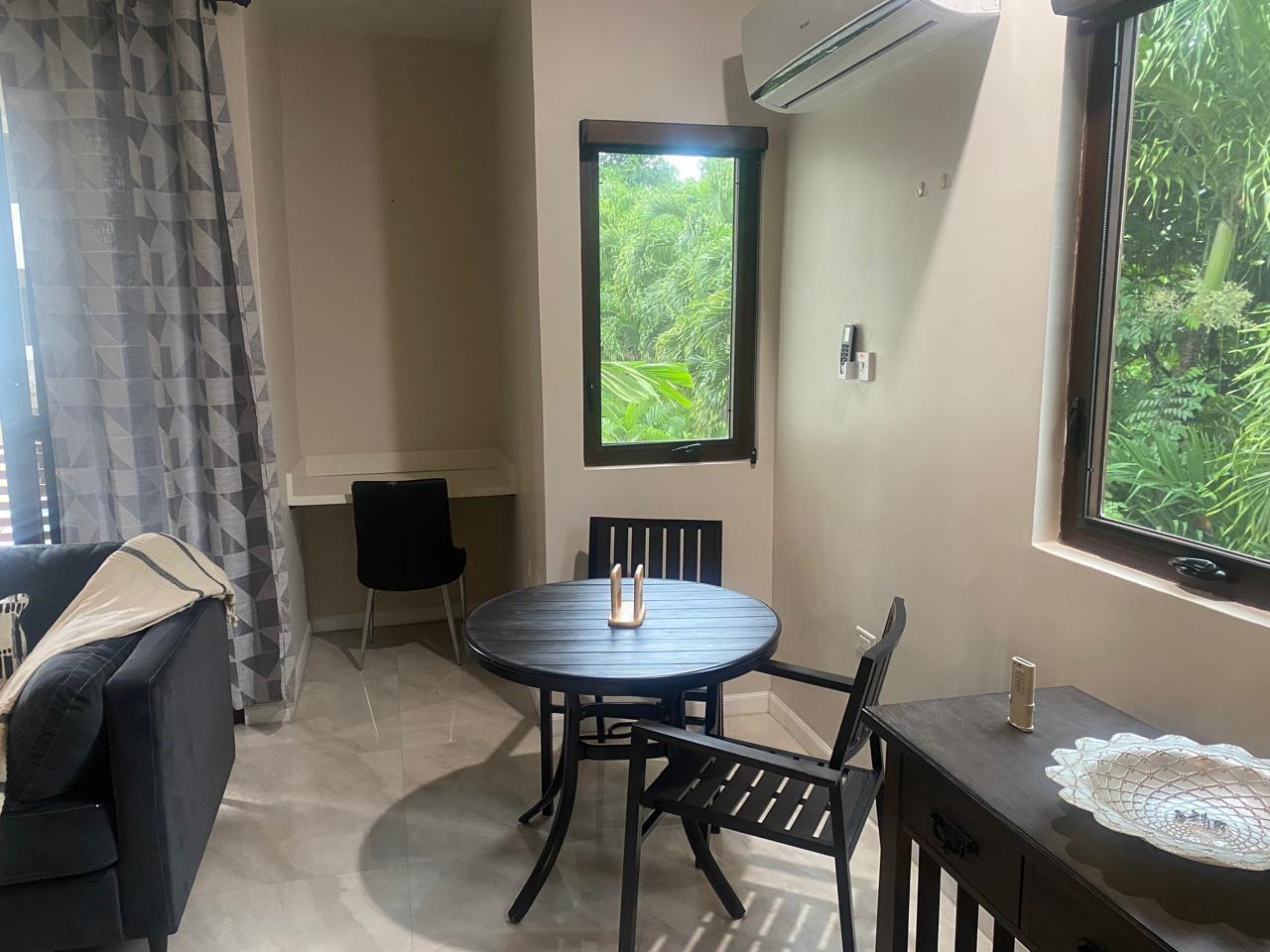 Third image of 14-6 Ottawa Avenue in Kingston 6, St. Andrew, Jamaica - property is For Rent