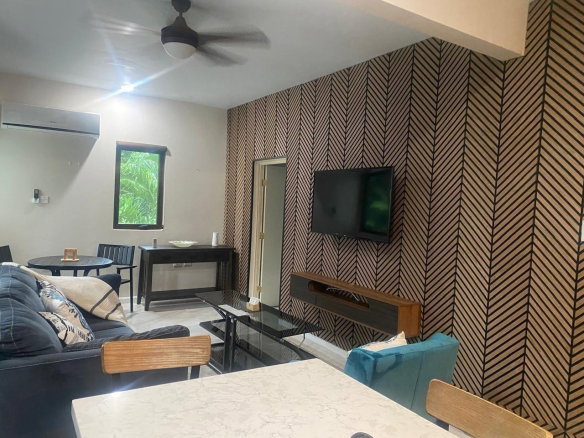 First image of 14-6 Ottawa Avenue in Kingston 6, St. Andrew, Jamaica - property is For Rent