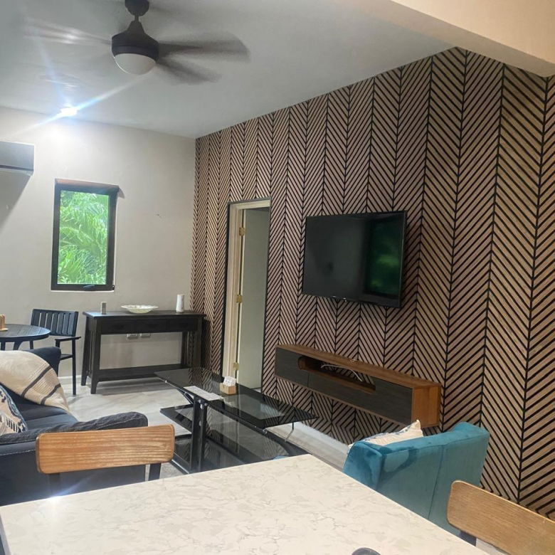 First image of 14-6 Ottawa Avenue in Kingston 6, St. Andrew, Jamaica - property is For Rent