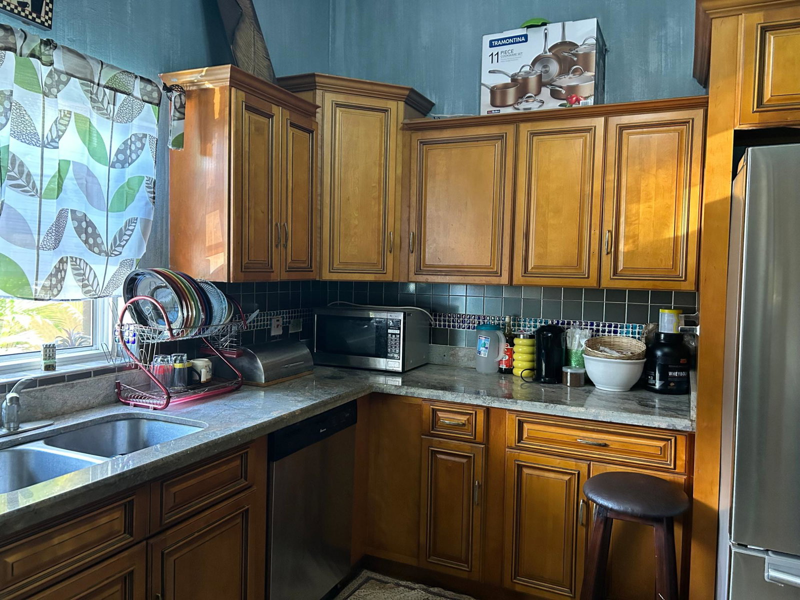 Eleventh image of 1-10b Rockhampton Drive in Kingston 8, St. Andrew, Jamaica - property is For Sale