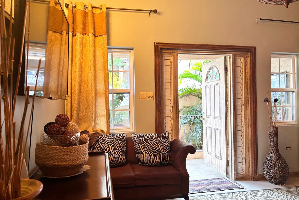 First image of 1-10b Rockhampton Drive in Kingston 8, St. Andrew, Jamaica - property is For Sale