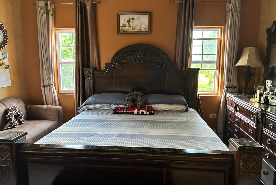 Thirteenth image of 1-10b Rockhampton Drive in Kingston 8, St. Andrew, Jamaica - property is For Sale