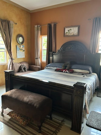 Fourteenth image of 1-10b Rockhampton Drive in Kingston 8, St. Andrew, Jamaica - property is For Sale