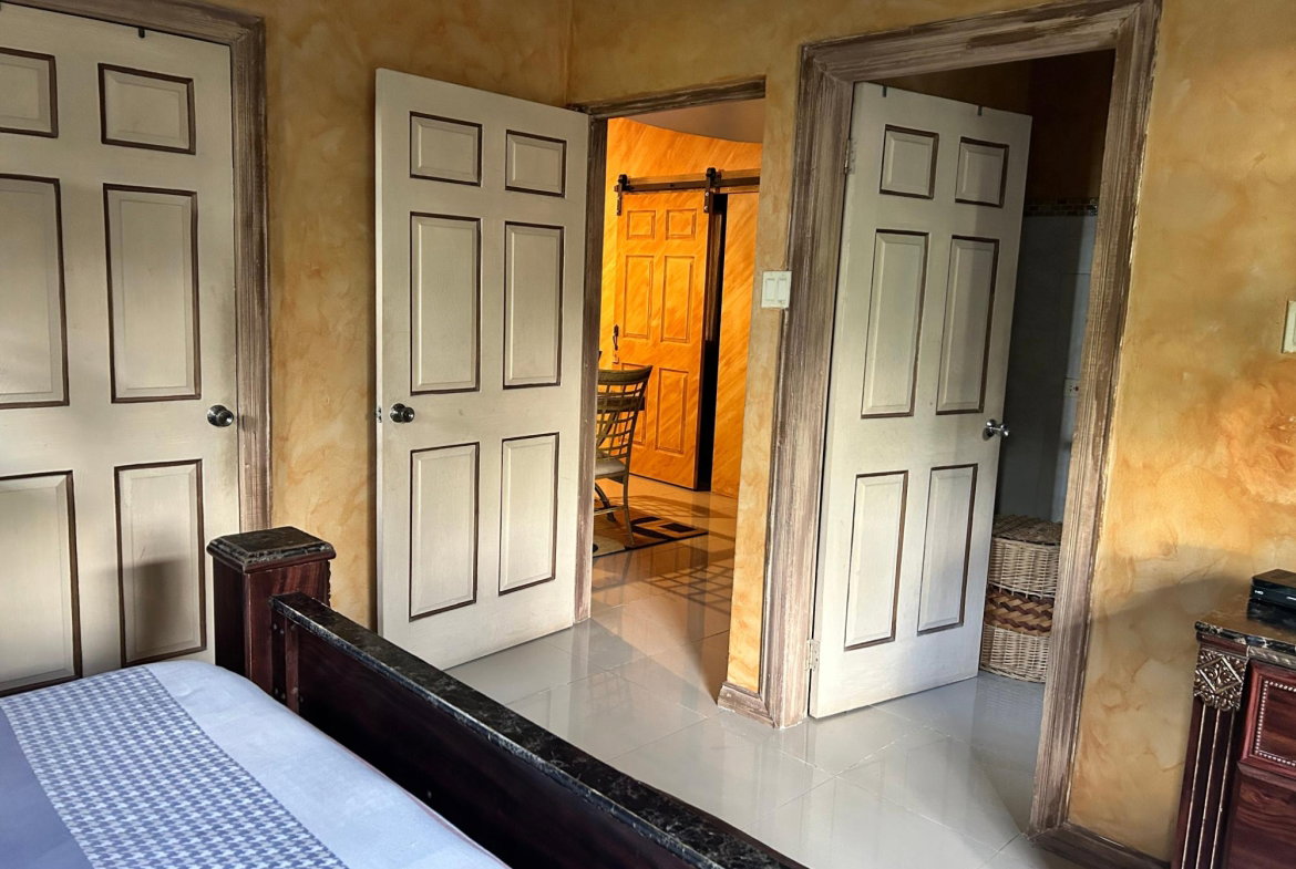 Fifteenth image of 1-10b Rockhampton Drive in Kingston 8, St. Andrew, Jamaica - property is For Sale