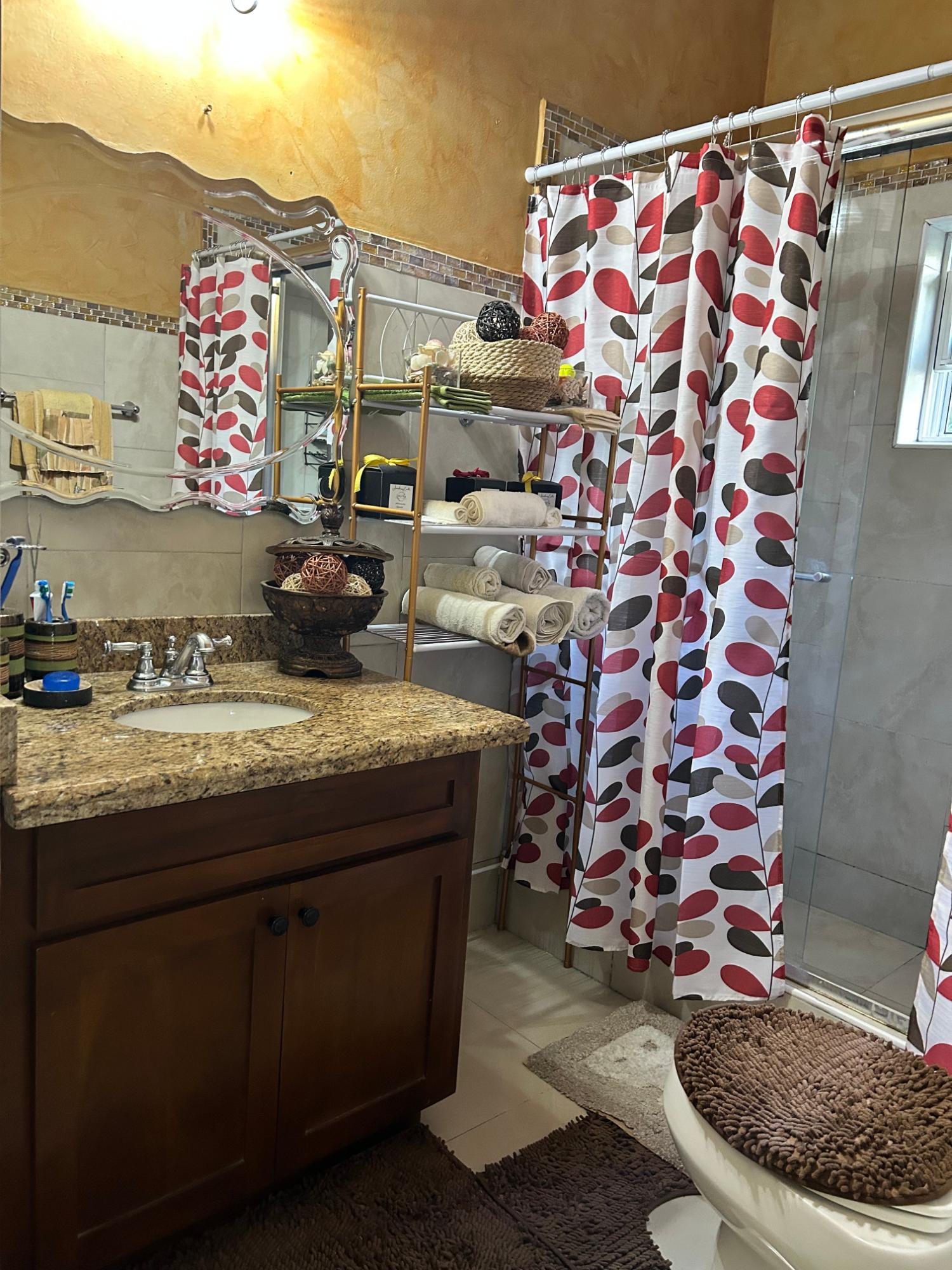 Sixteenth image of 1-10b Rockhampton Drive in Kingston 8, St. Andrew, Jamaica - property is For Sale