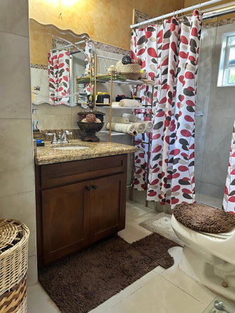 Seventeenth image of 1-10b Rockhampton Drive in Kingston 8, St. Andrew, Jamaica - property is For Sale