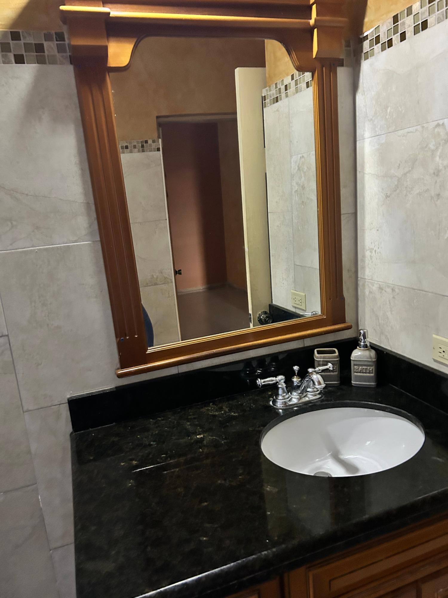 Twenty-First image of 1-10b Rockhampton Drive in Kingston 8, St. Andrew, Jamaica - property is For Sale