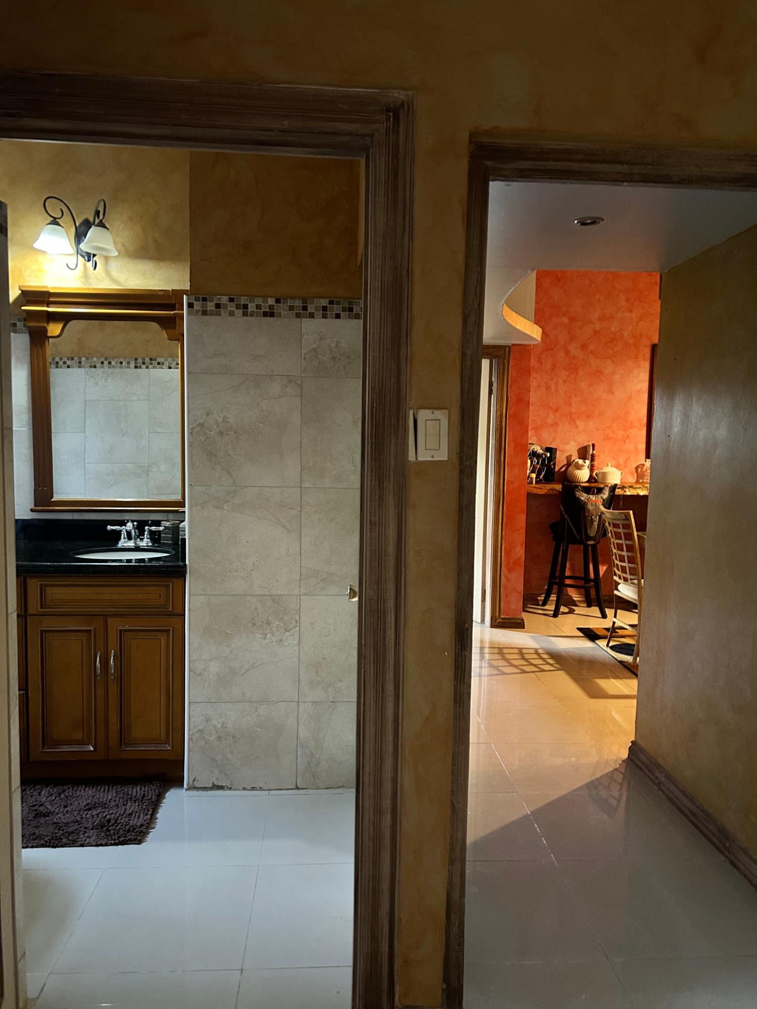 Twenty-Second image of 1-10b Rockhampton Drive in Kingston 8, St. Andrew, Jamaica - property is For Sale