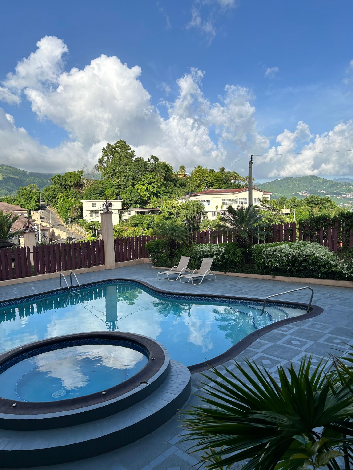 Twenty-Eighth image of 1-10b Rockhampton Drive in Kingston 8, St. Andrew, Jamaica - property is For Sale
