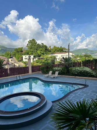 Twenty-Eighth image of 1-10b Rockhampton Drive in Kingston 8, St. Andrew, Jamaica - property is For Sale