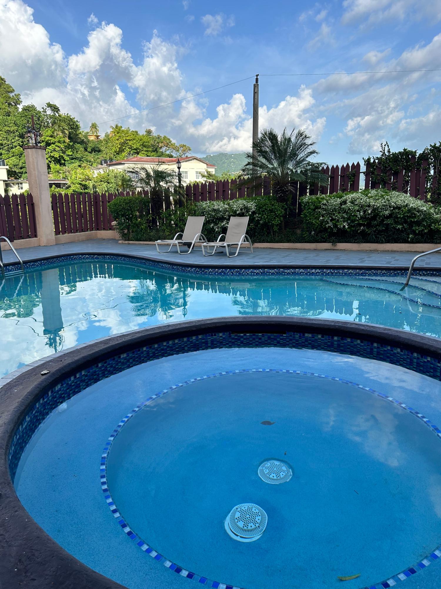 Twenty-Ninth image of 1-10b Rockhampton Drive in Kingston 8, St. Andrew, Jamaica - property is For Sale