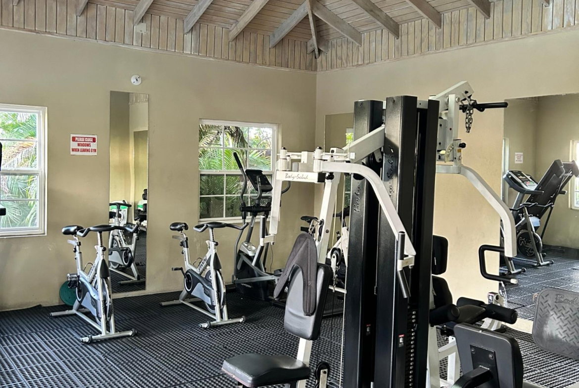 Thirtieth image of 1-10b Rockhampton Drive in Kingston 8, St. Andrew, Jamaica - property is For Sale