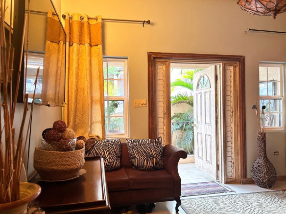 First image of 1-10b Rockhampton Drive in Kingston 8, St. Andrew, Jamaica - property is For Sale