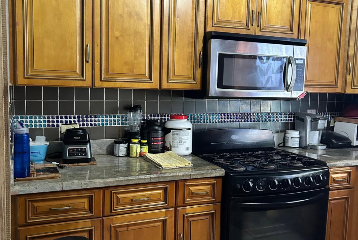 Eighth image of 1-10b Rockhampton Drive in Kingston 8, St. Andrew, Jamaica - property is For Sale