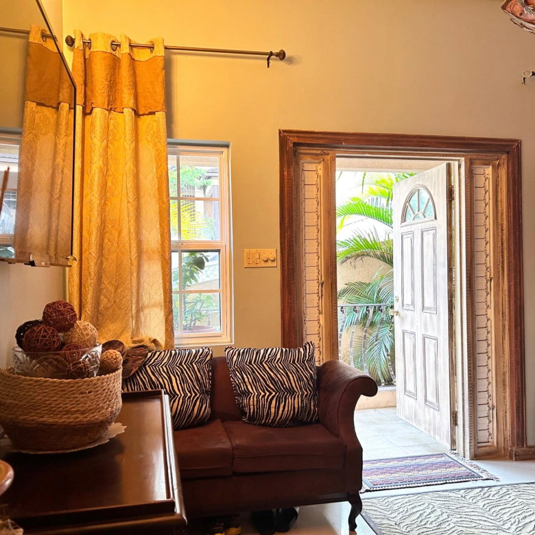 First image of 1-10b Rockhampton Drive in Kingston 8, St. Andrew, Jamaica - property is For Sale