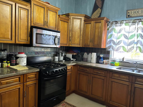Ninth image of 1-10b Rockhampton Drive in Kingston 8, St. Andrew, Jamaica - property is For Sale
