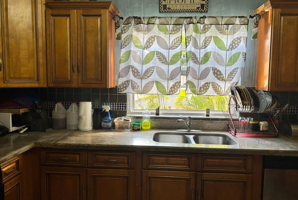Tenth image of 1-10b Rockhampton Drive in Kingston 8, St. Andrew, Jamaica - property is For Sale